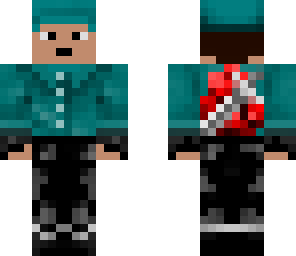 survivor teal