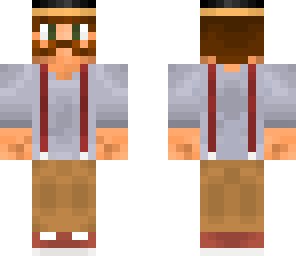 pap_adriano