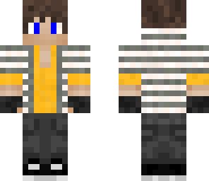 fabiogamer