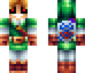 ben drowned