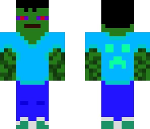 frankenstein snakearms