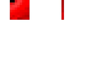cape