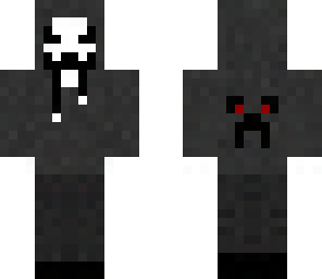 ci skeleton