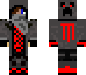 thekiller