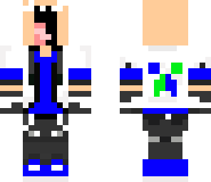 jojoxd
