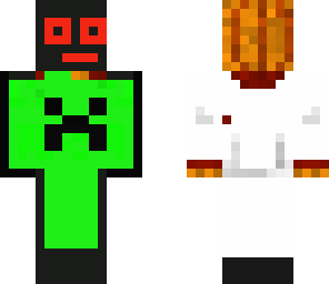 jack