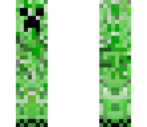 creeper