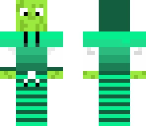 limeade