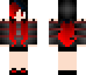 godotsmakingskins