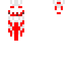 blood seeker