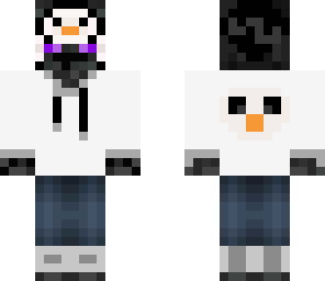 pingui