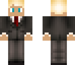 security guard