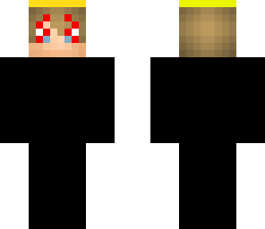 usless crap made by friends