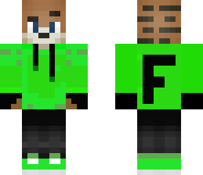 ifrandc