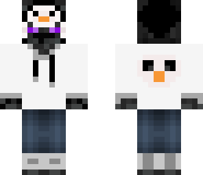 pingui2
