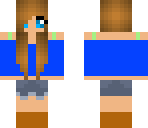 oops fixed