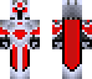 epic redstone king