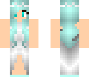 ice princess