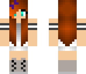 misty_girl_of_nightshades