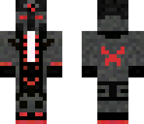 cool knight