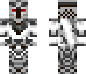 knight