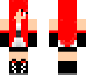 cul vocaloidv3
