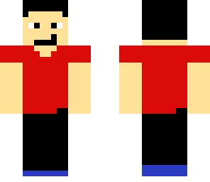 the_skatw xd