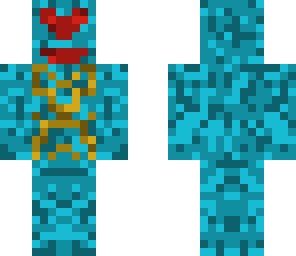 koala blue