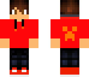 pumpknapplesauce skin3
