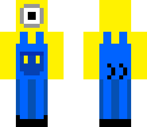 minion
