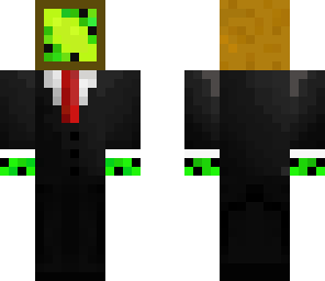 kiwi gaming