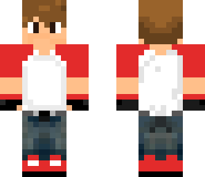 james
