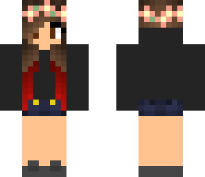 redombreandhoodie