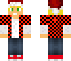 diegololer124 navidad 