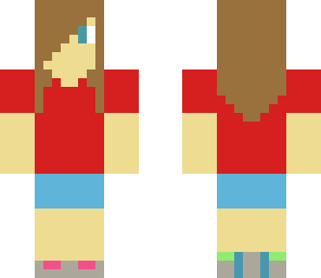 updated valval
