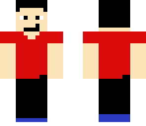 xd