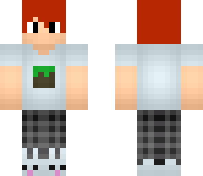skin