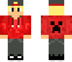 ojmthegamer