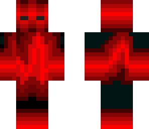 flame boy