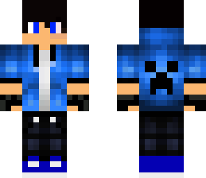 xthekillers skin