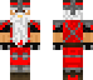 dwarf