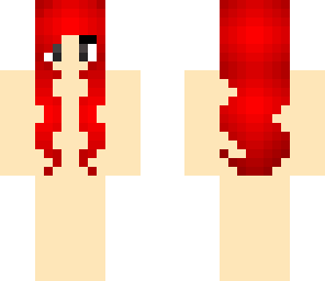 skin base
