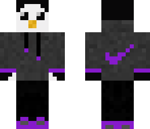 jimbo
