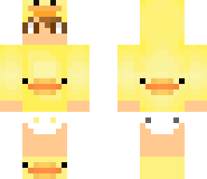 adsfadsffdsaafd