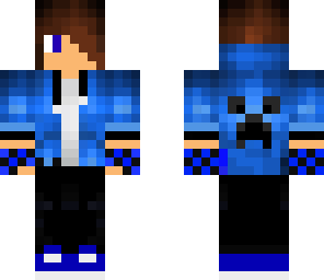 xthekillers human skin
