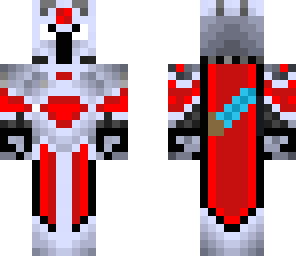 herostone king