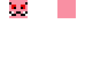 koromon