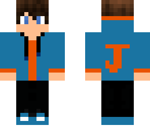 fsdfgsdf