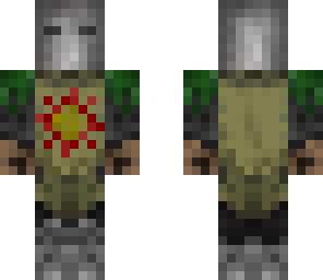 solaire