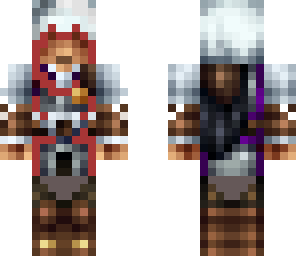 ezio